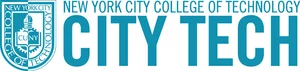 New York City College