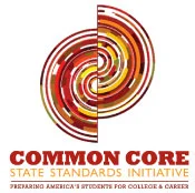CommonCore