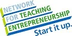 Network For Teaching Enterpreneurship