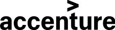 Accenture_Logo