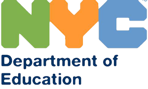 NYC_DOE_Logo