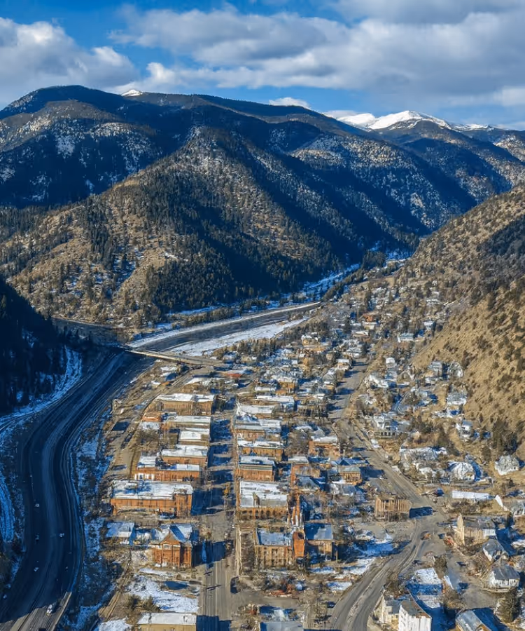 Commercial Recycling