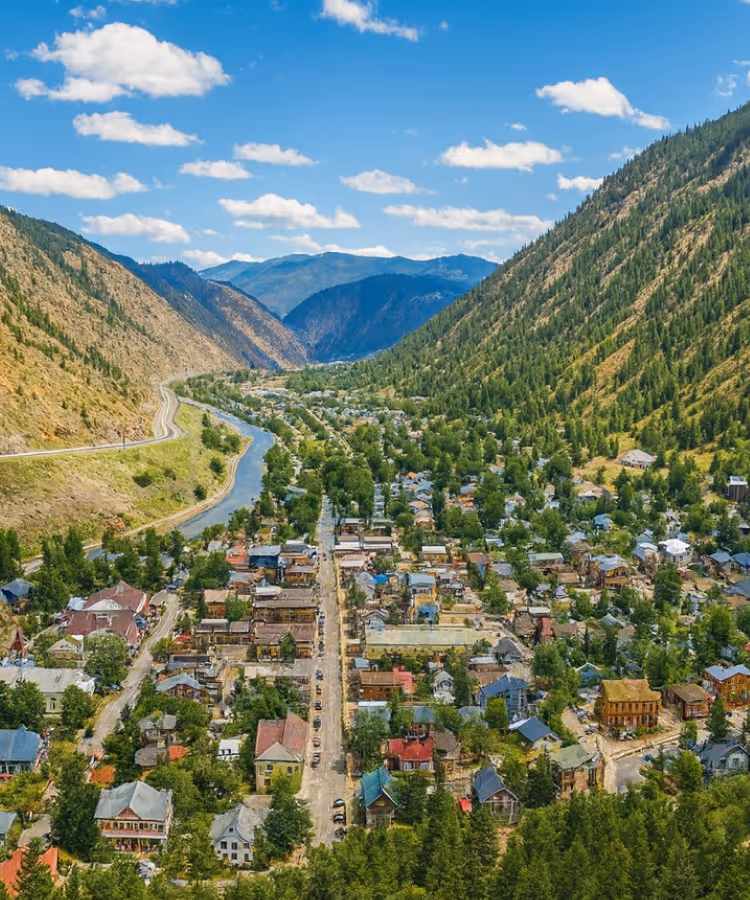 Commercial waste collection