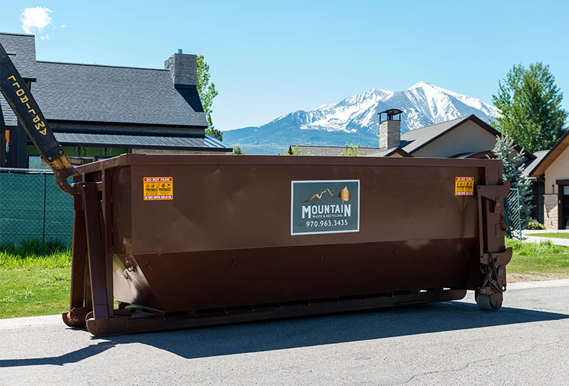 __wf_reserved_heredar