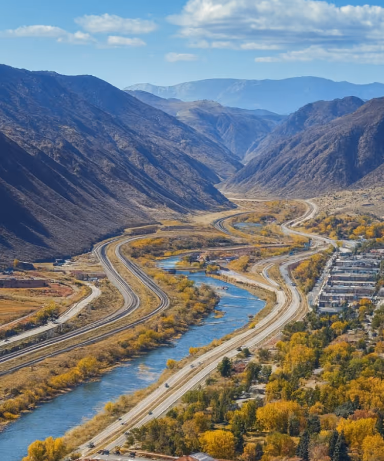Residuos orgánicos comerciales/de alimentos