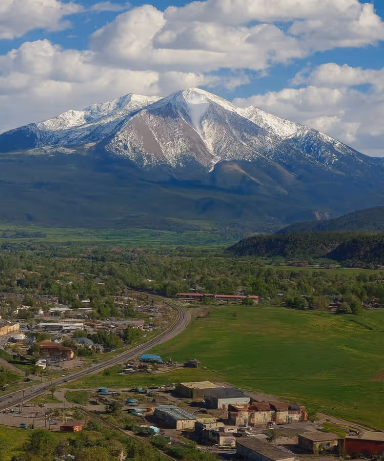 Inodoros portátiles