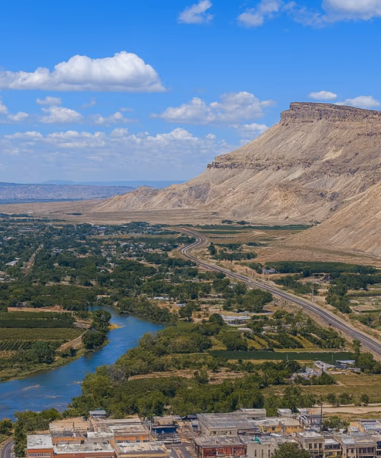 Recogida de residuos comerciales