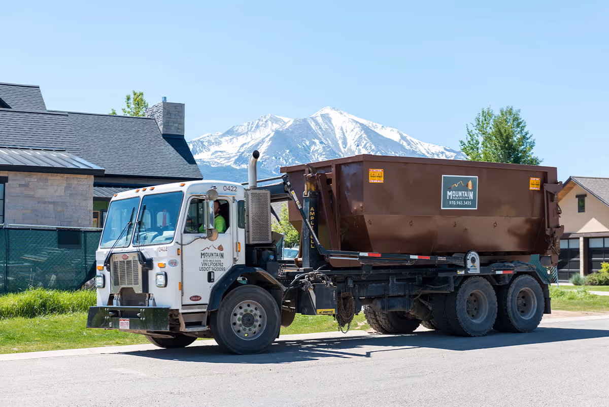 __wf_reserved_heredar