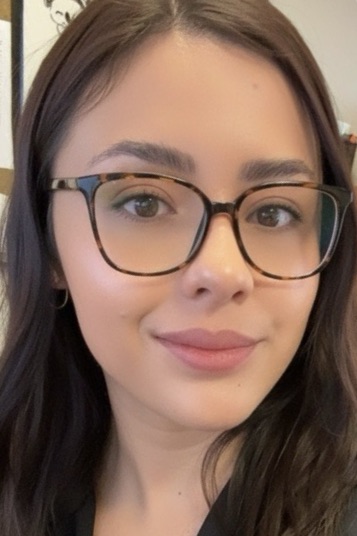 YVETTE LOZADA