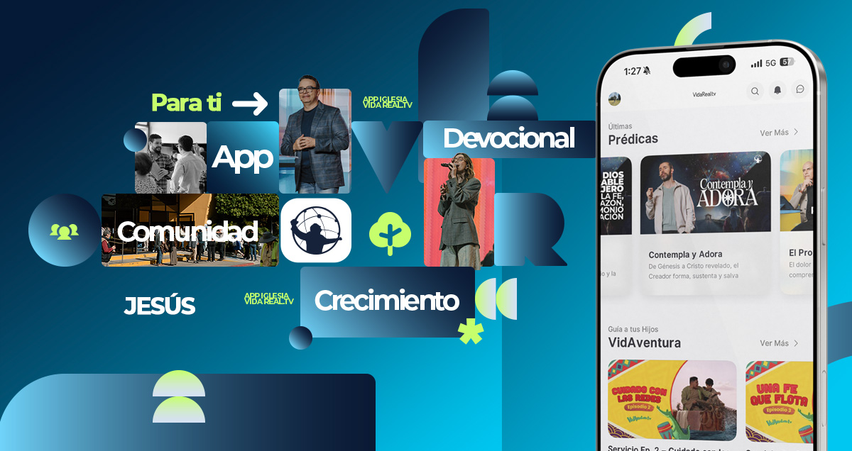 Reservas CCI Z10