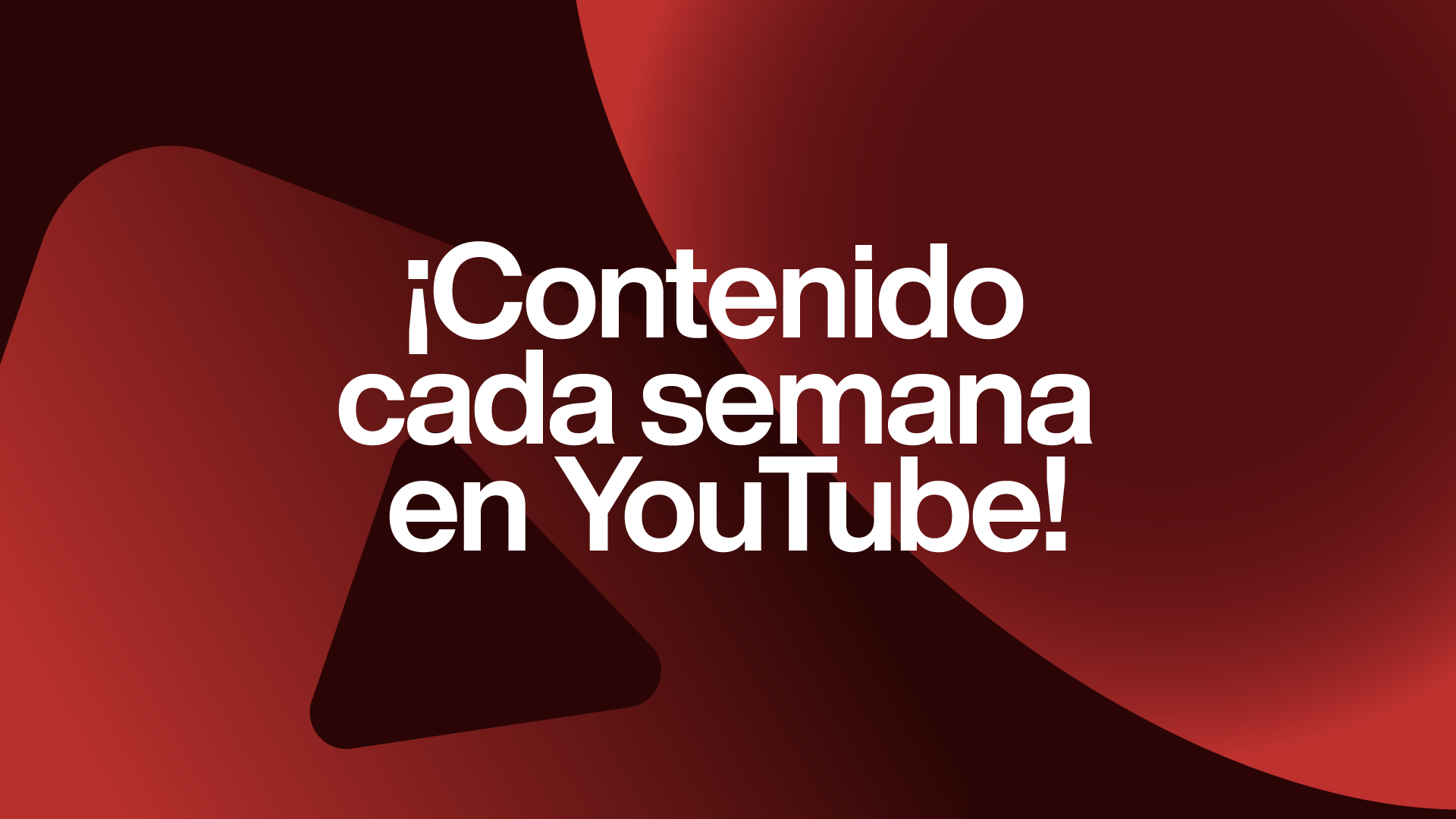 Reservas CCI Z10