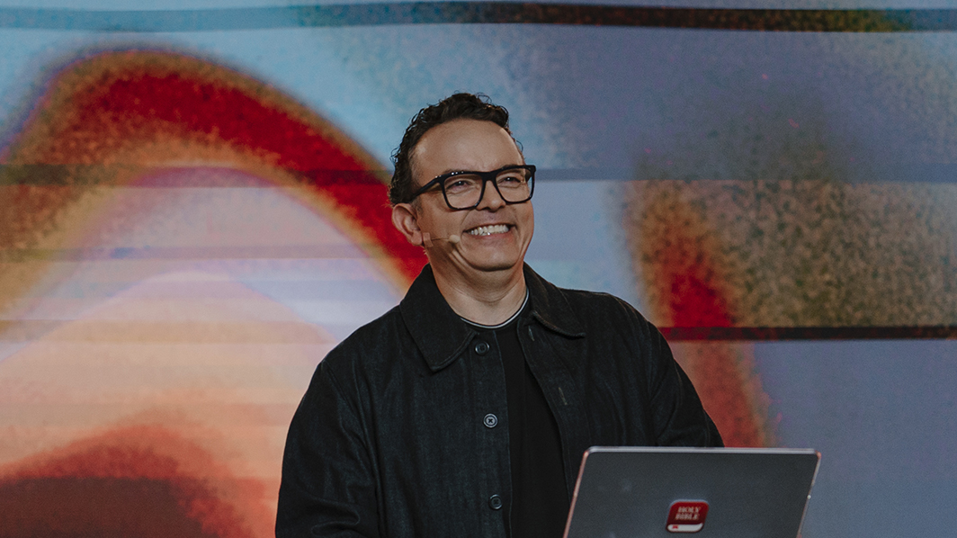 Portfolio Image