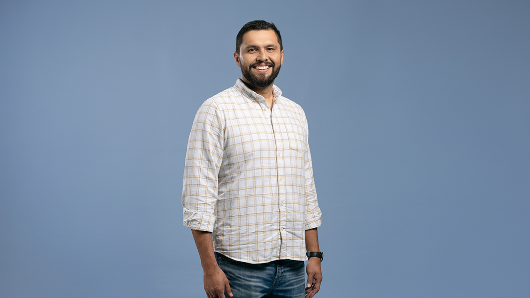 Portfolio Image
