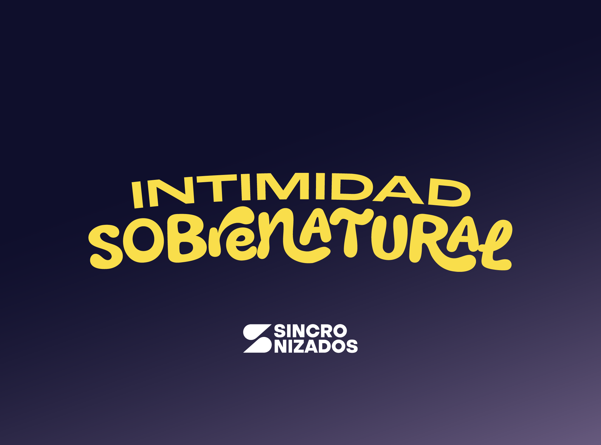 Imagen de evento