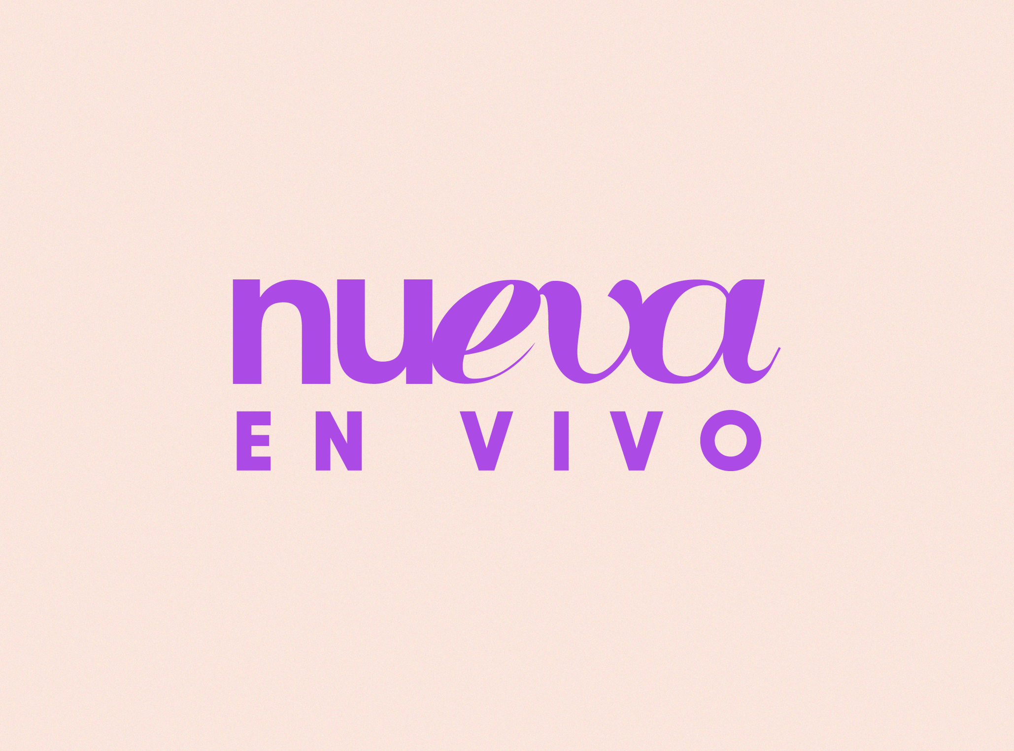 Imagen de evento