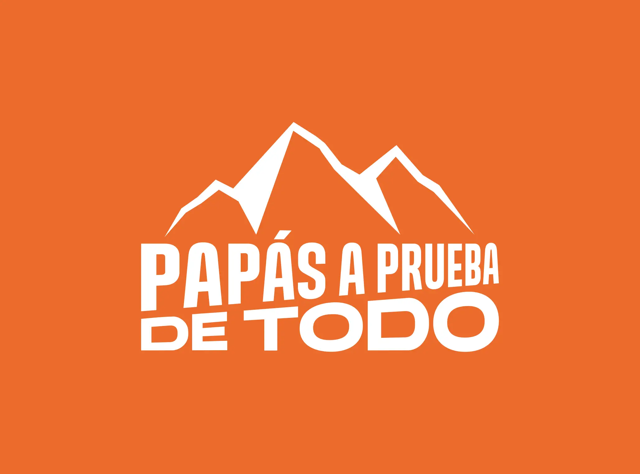 Imagen de evento