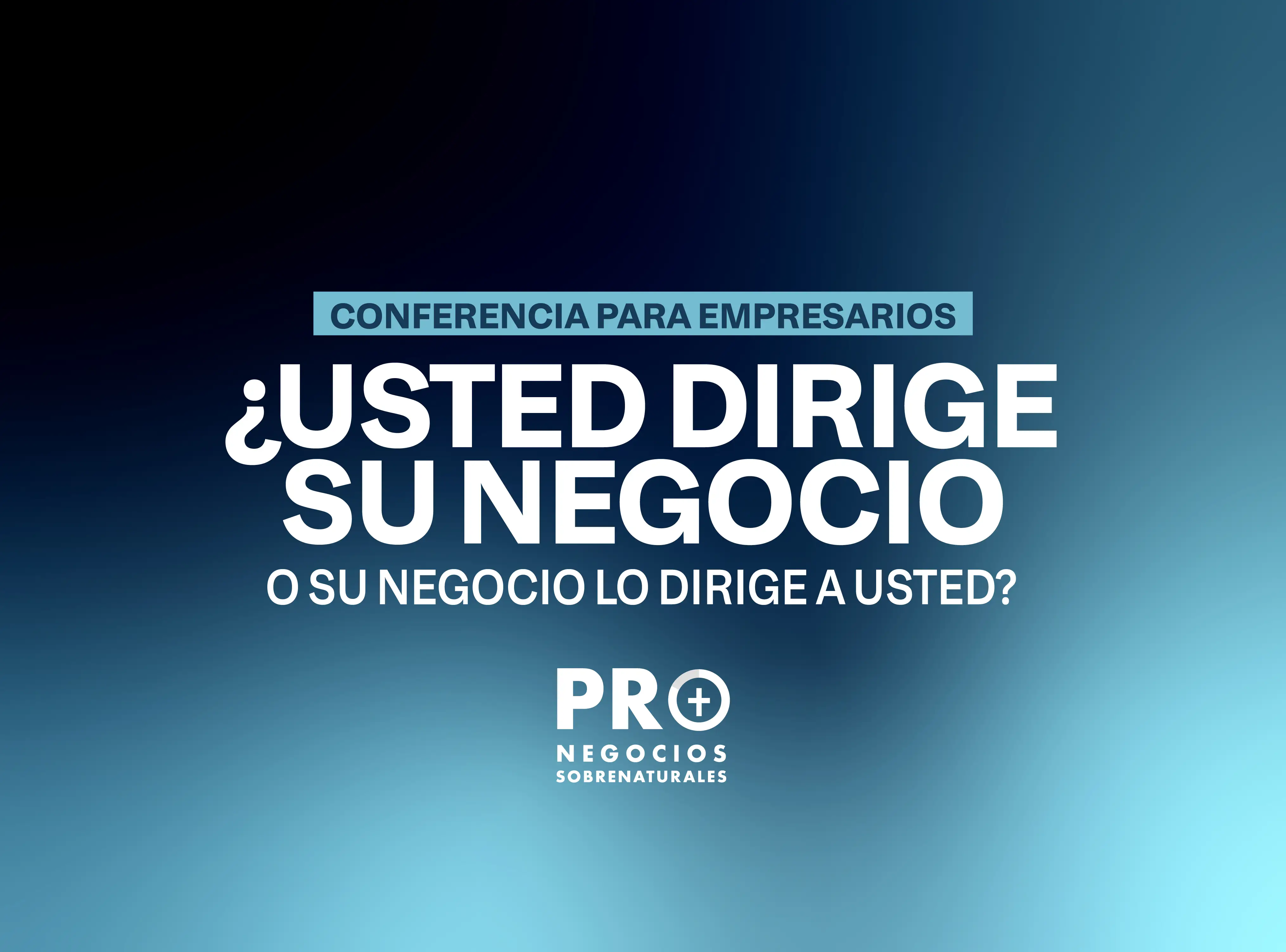 Imagen de evento
