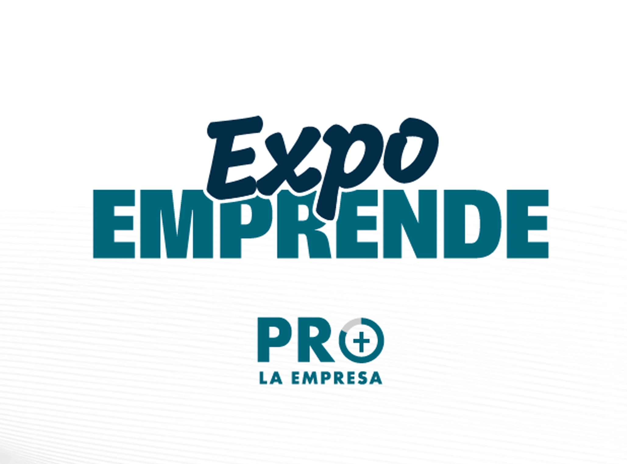 Imagen de evento