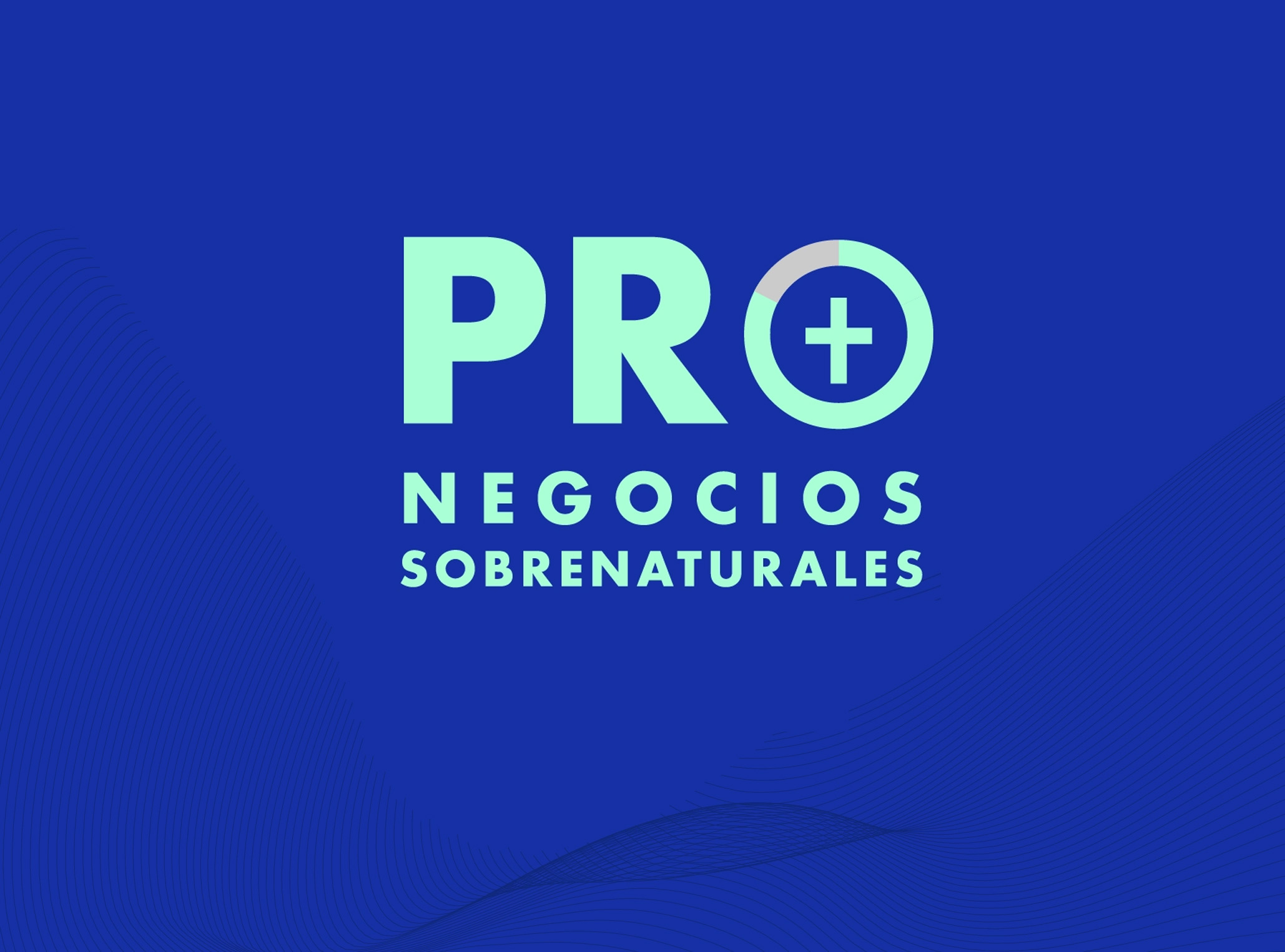 Imagen de evento