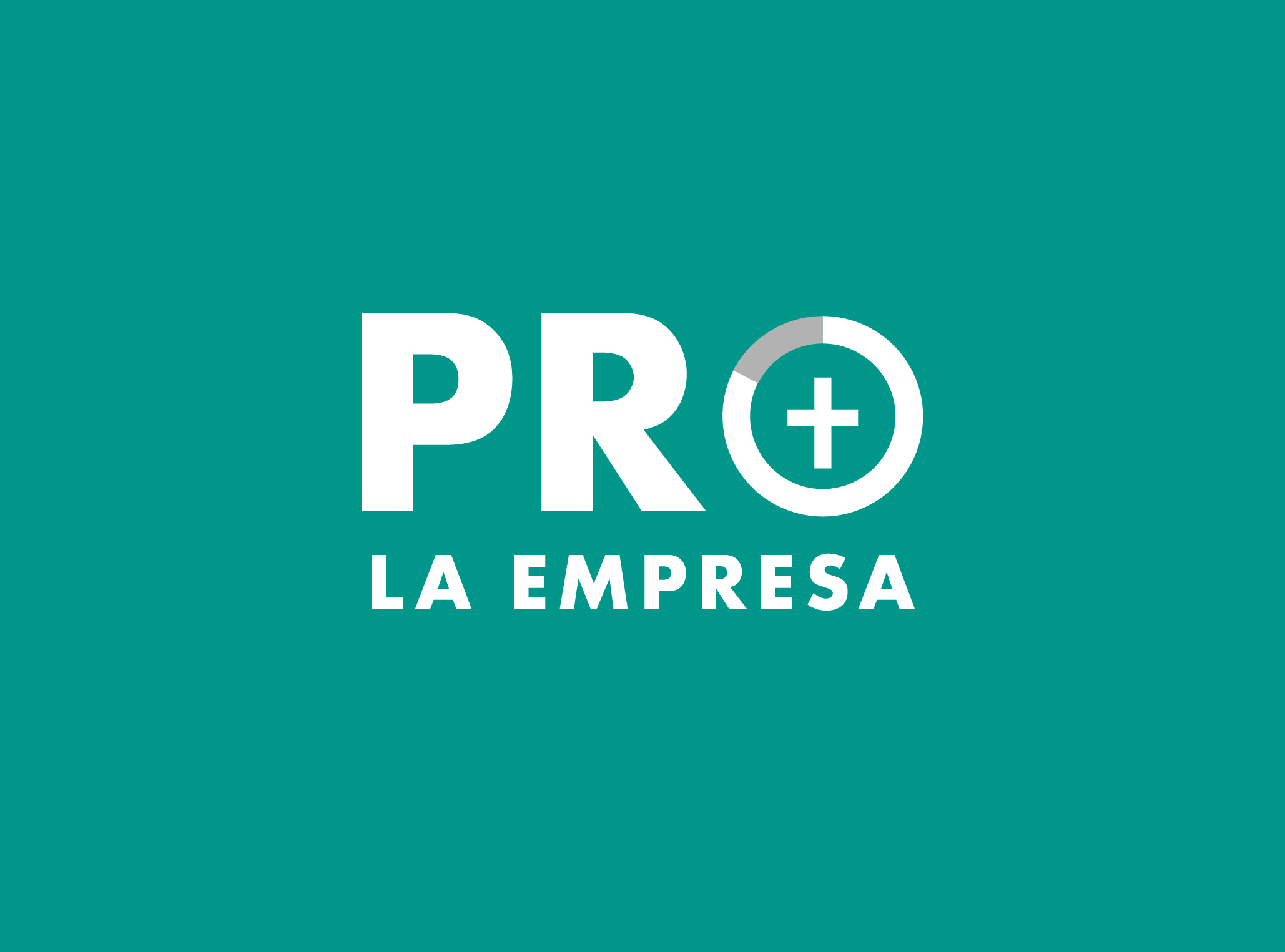 Imagen de evento