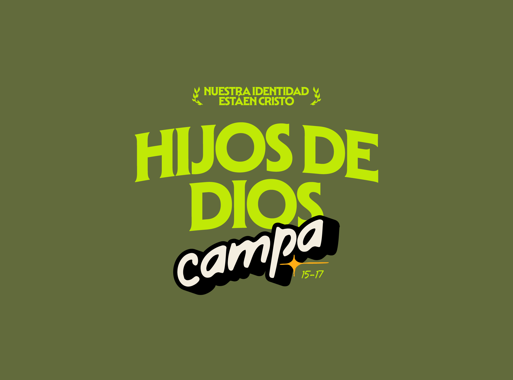 Imagen de evento