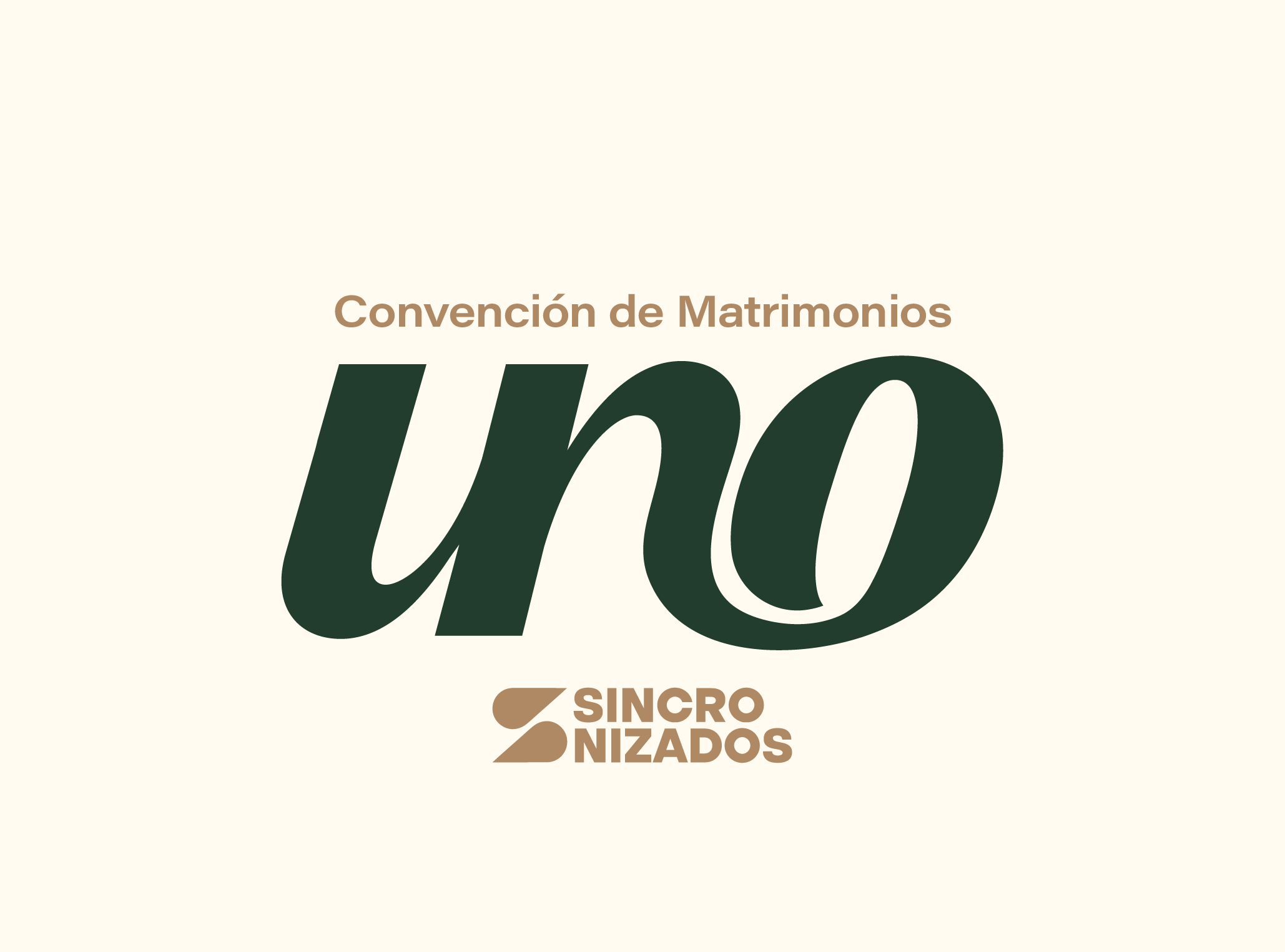 Imagen de evento