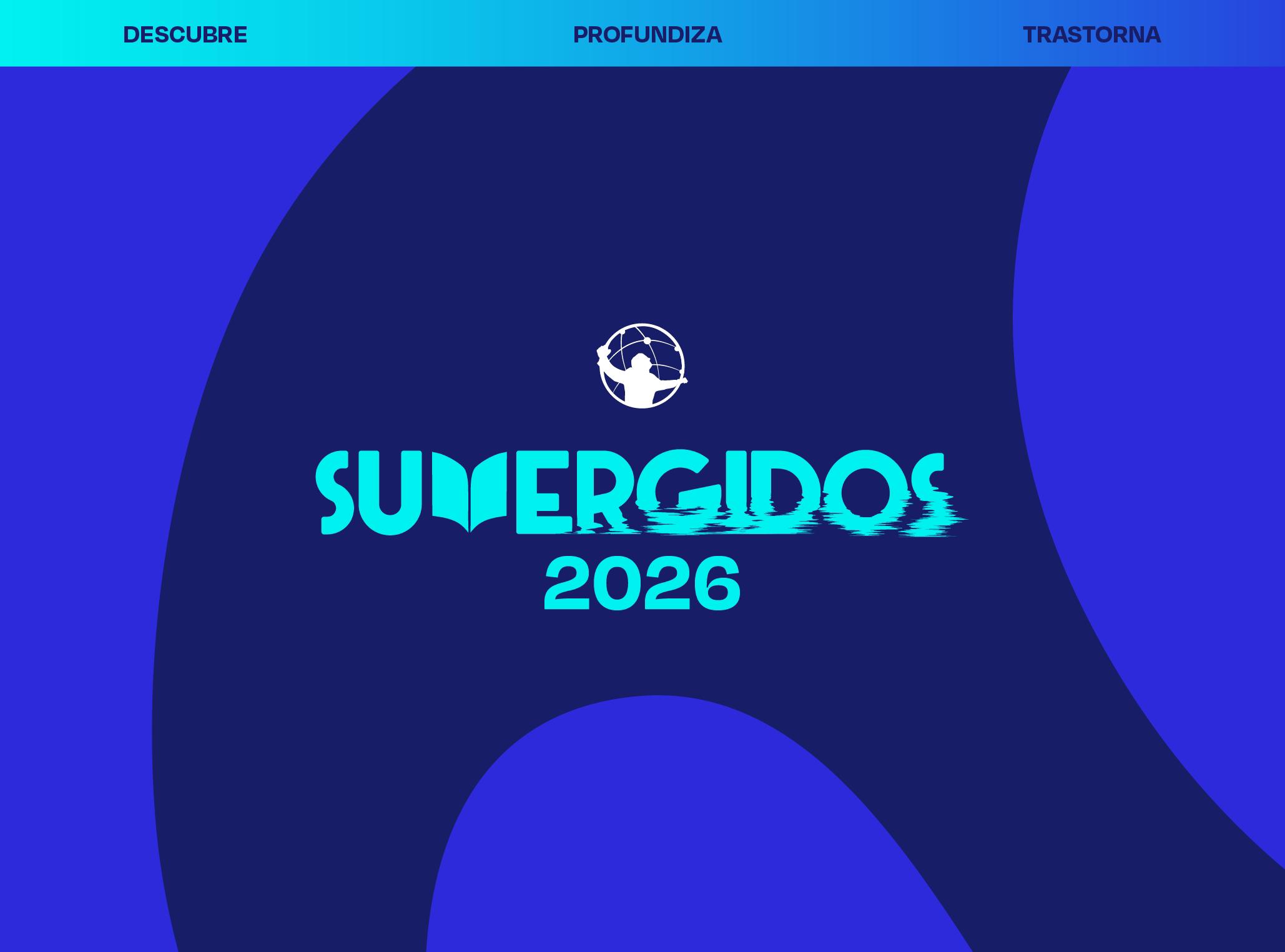 Imagen de evento