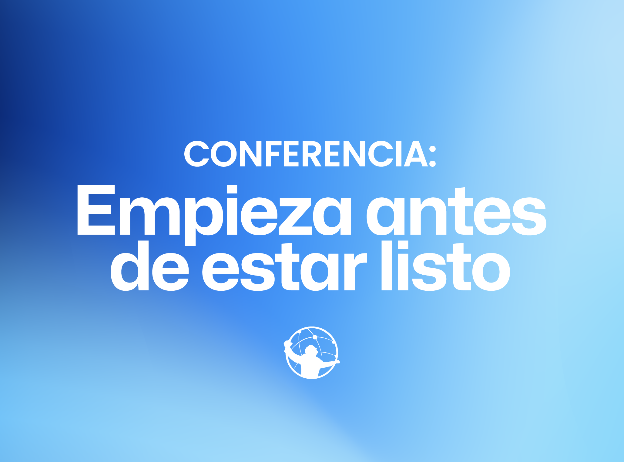 Imagen de evento