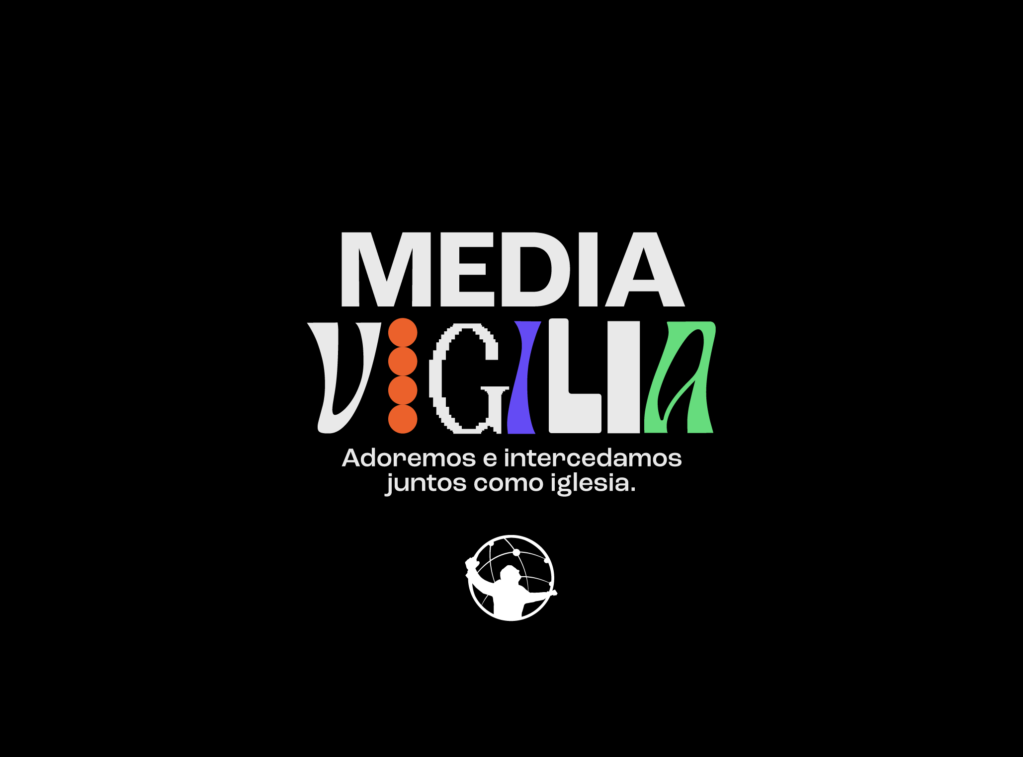 Imagen de evento