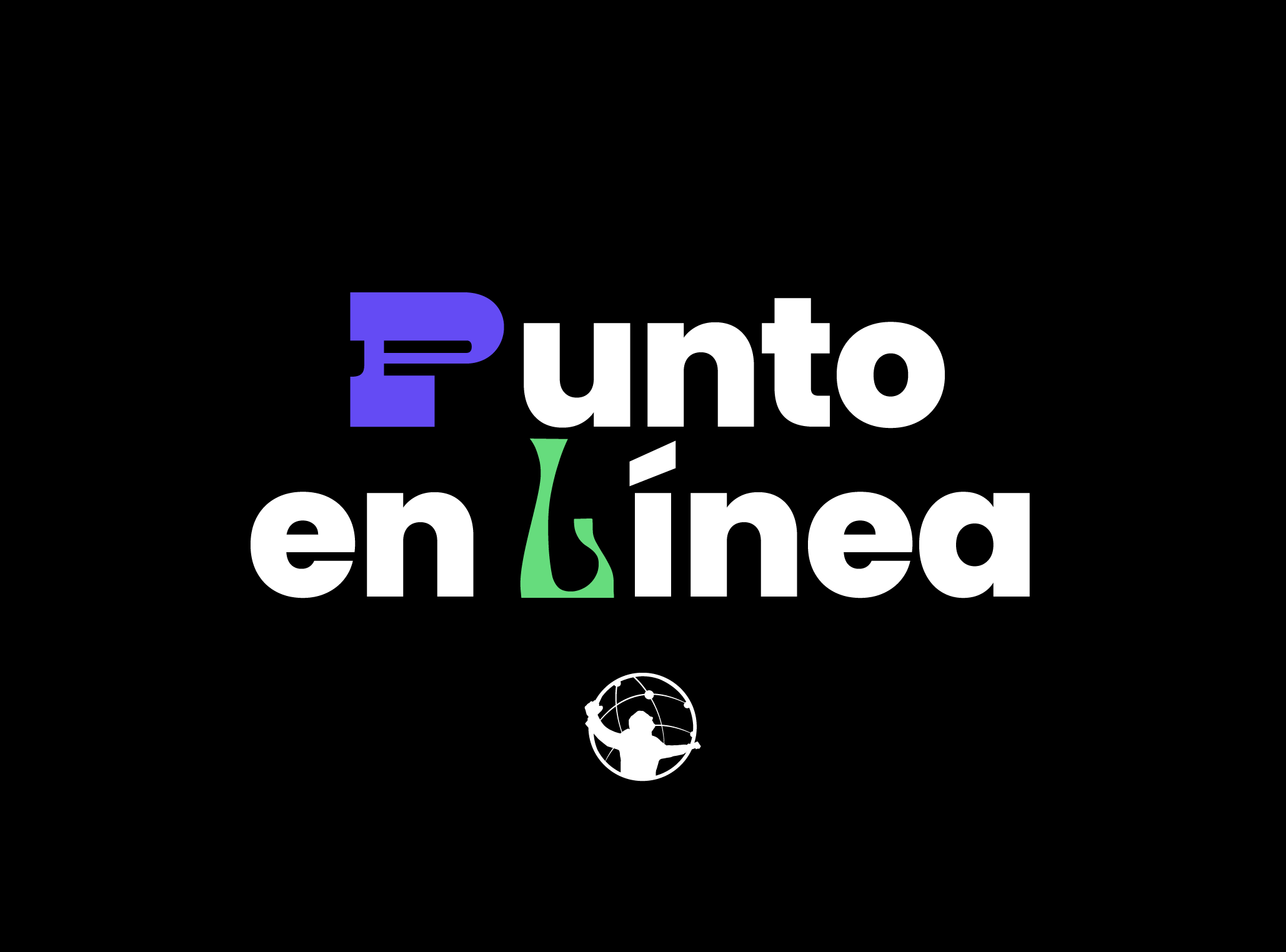 Imagen de evento