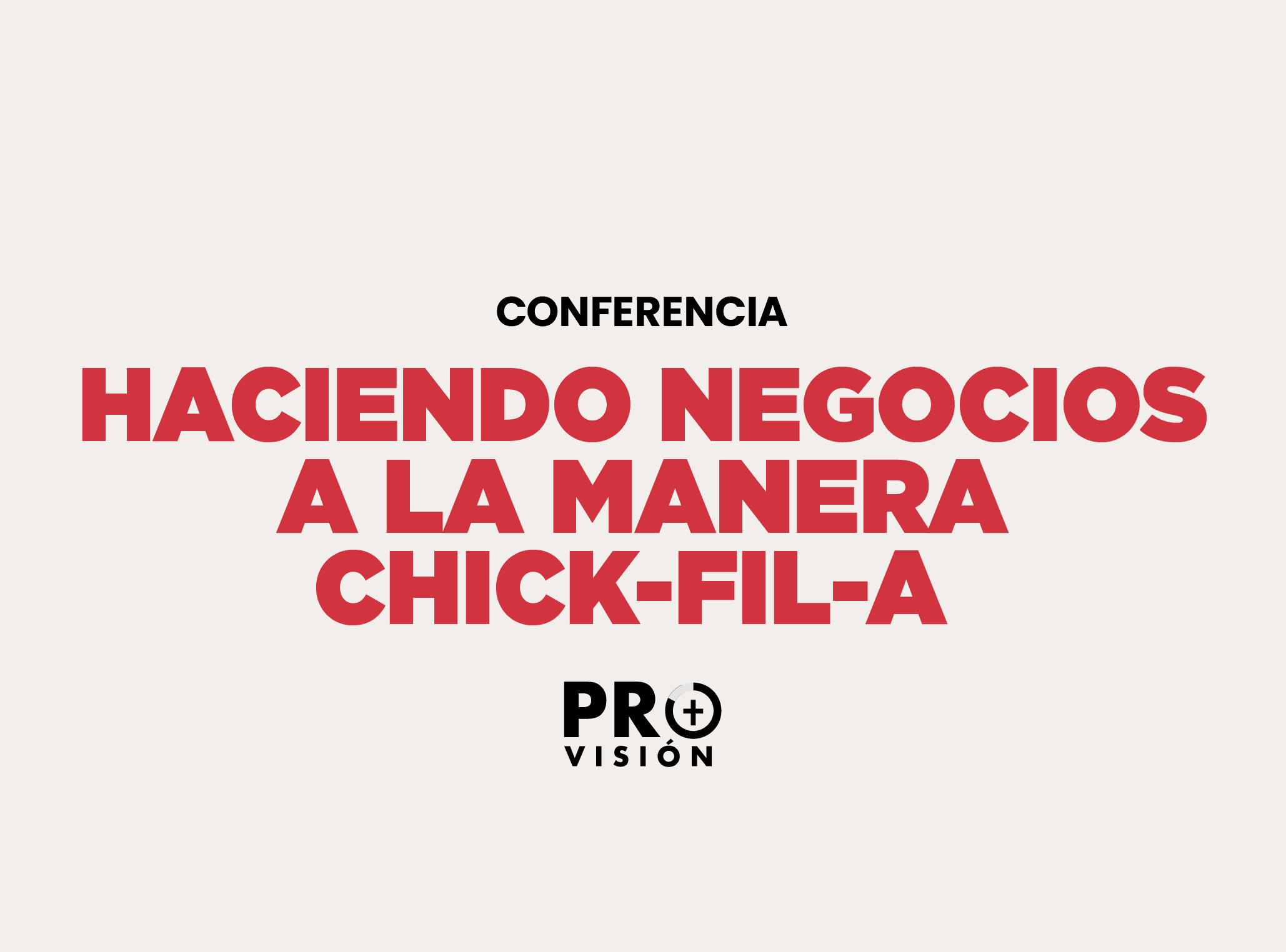 Imagen de evento