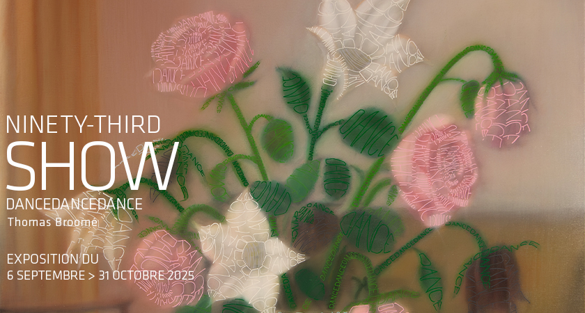 Exposition_en_cour