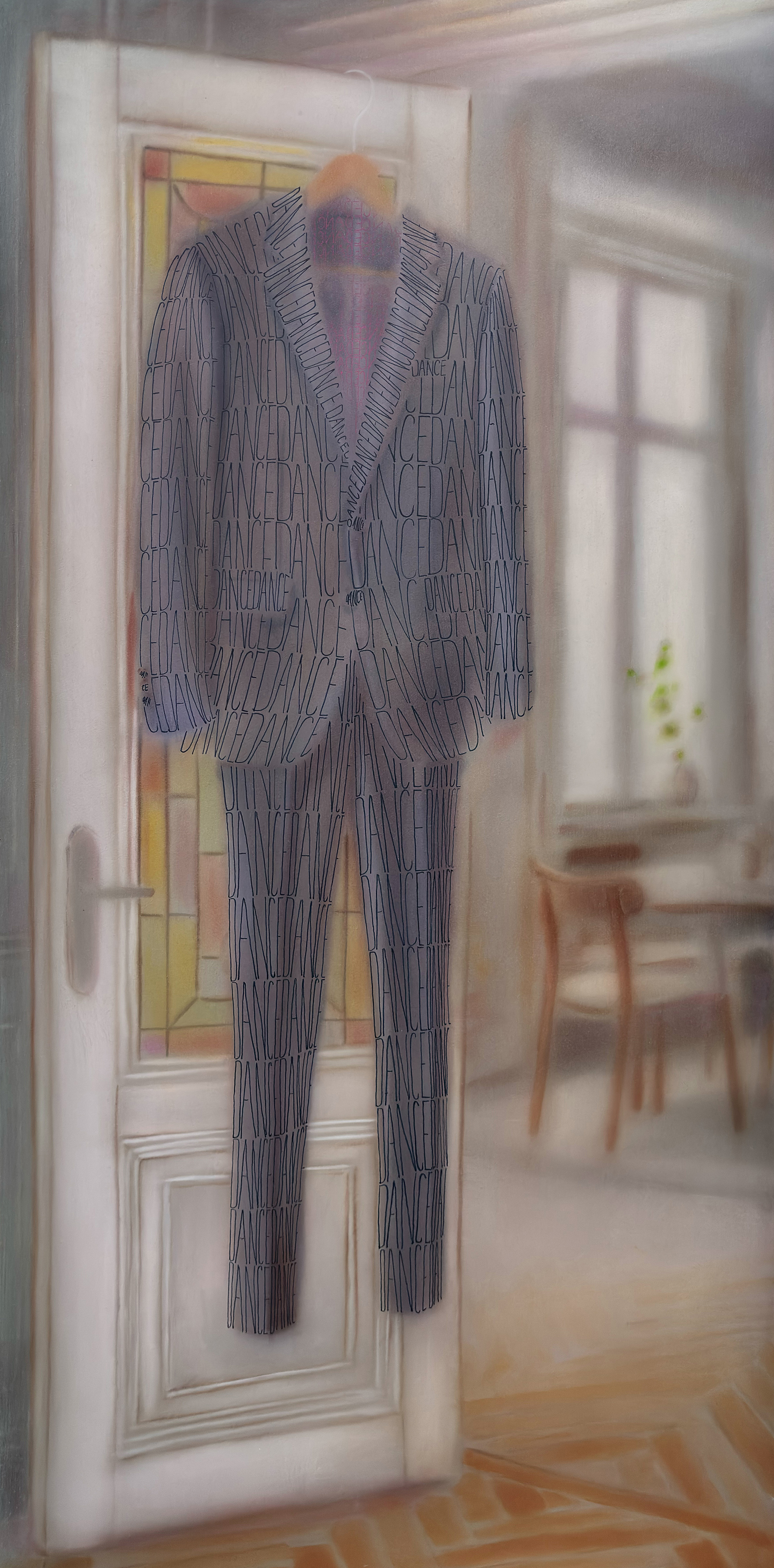 artist_img