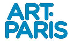 Art Paris 2026