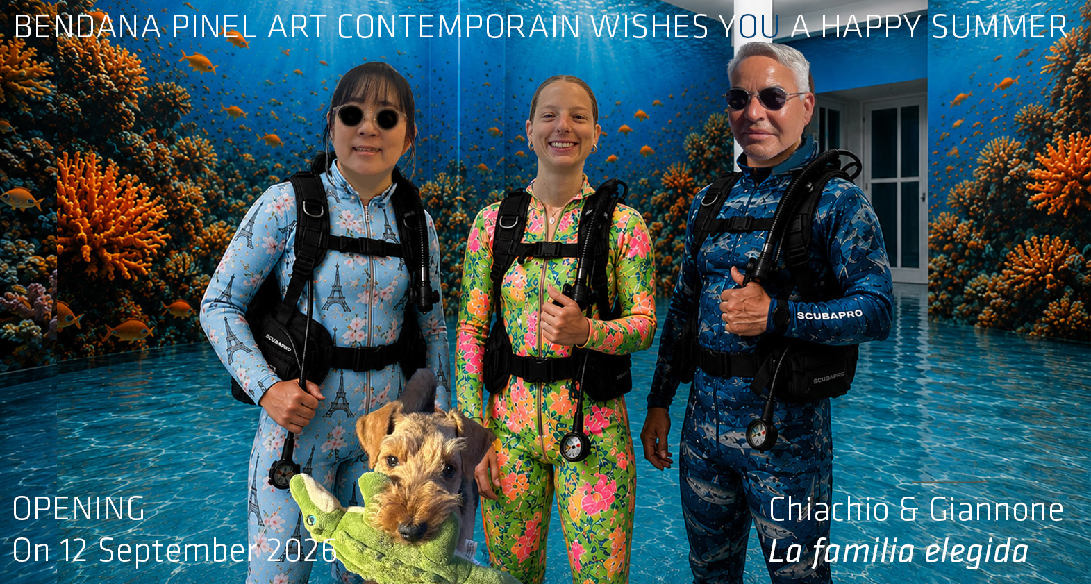 expo_encour