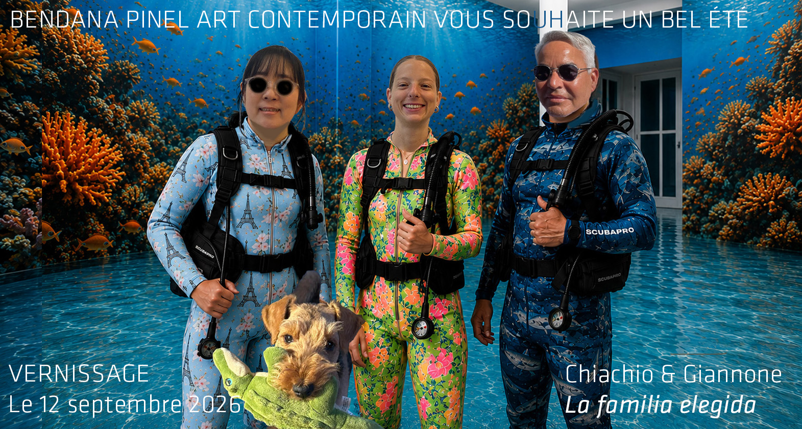 Exposition_en_cour