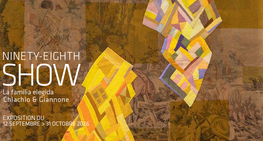 Exposition_en_cour
