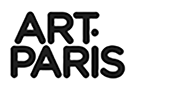 Art Paris 2027