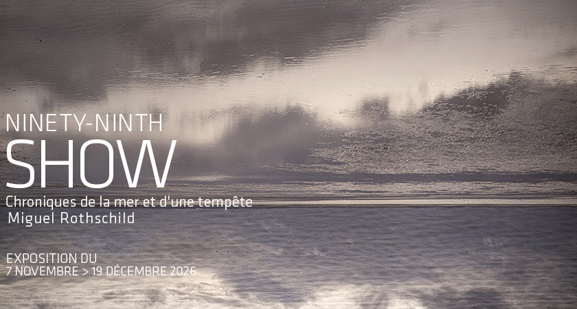 Exposition_en_cour