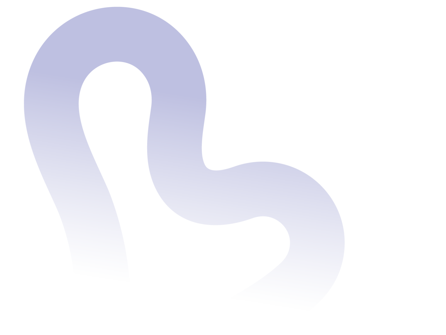 heart pattern