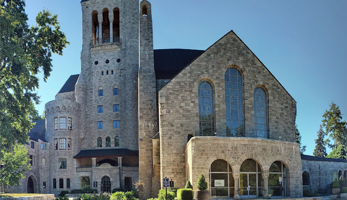 ABA-Therapy-in-Montgomery-County-PA