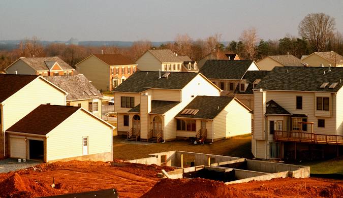 ABA-Therapy-in-Montgomery-County-MD