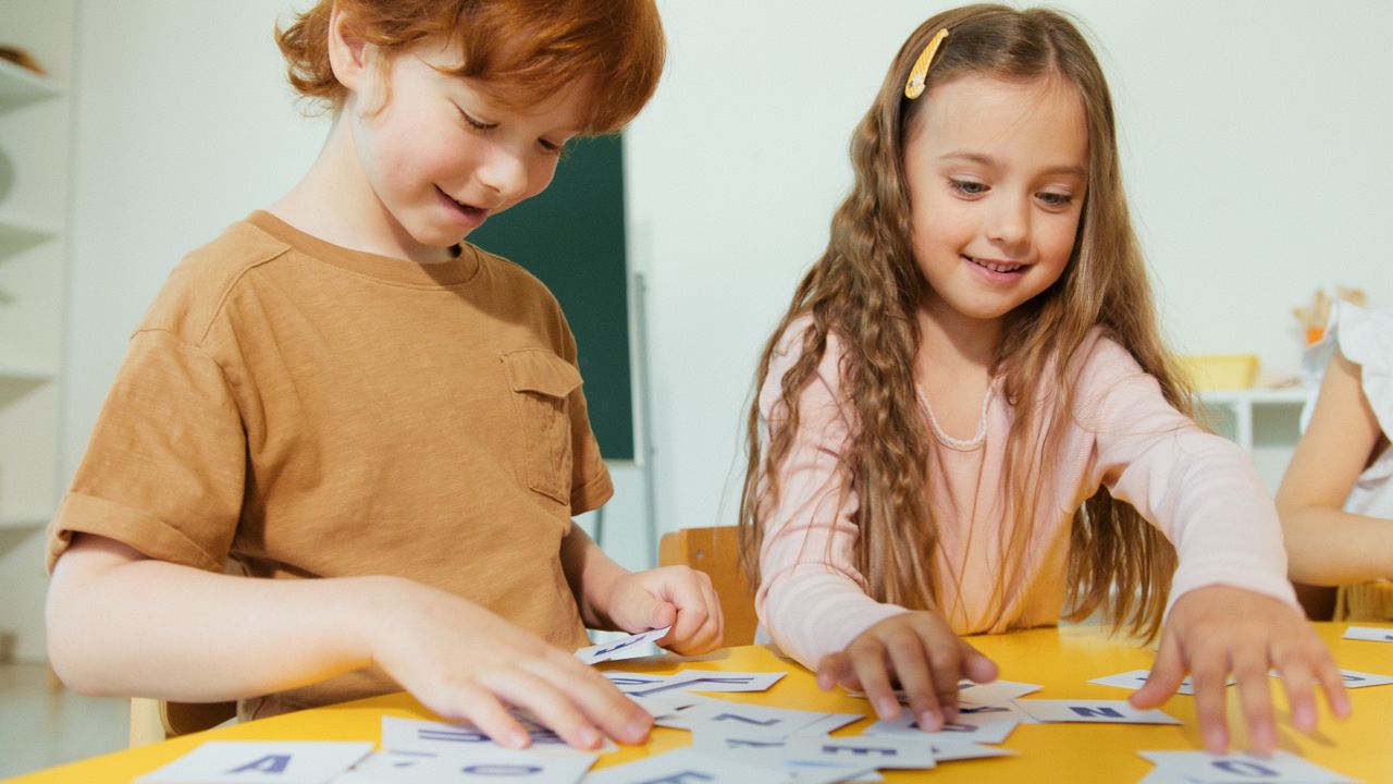 aba therapy philadelphia, Child engaging in structured activities during an initial ABA assessment in Philadelphia, PA