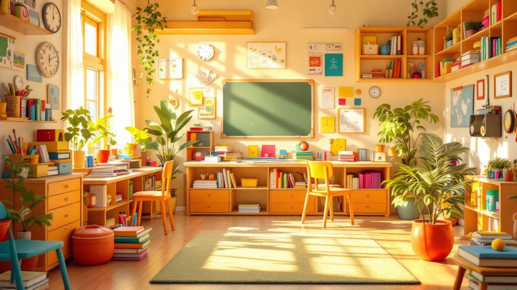How ABA Therapy Improves Reading and Writing Skills