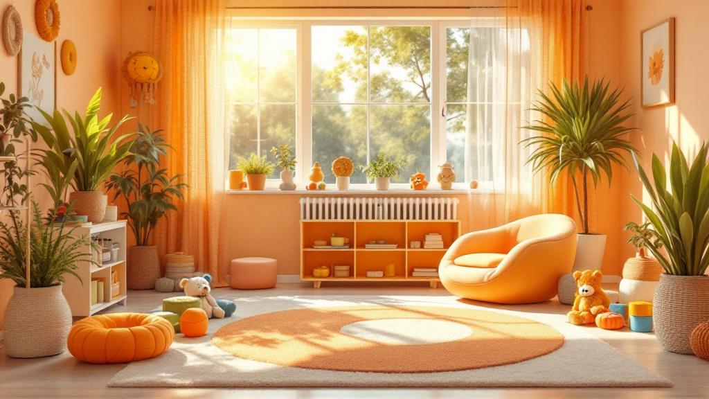 How ABA Therapy Can Help Reduce Anxiety in Children with Autism