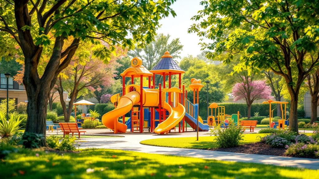 How ABA Therapy Helps Children Navigate Changes in Routine