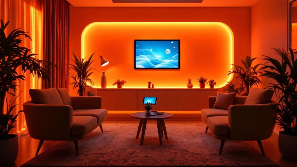 How Technology is Enhancing ABA Therapy Techniques  