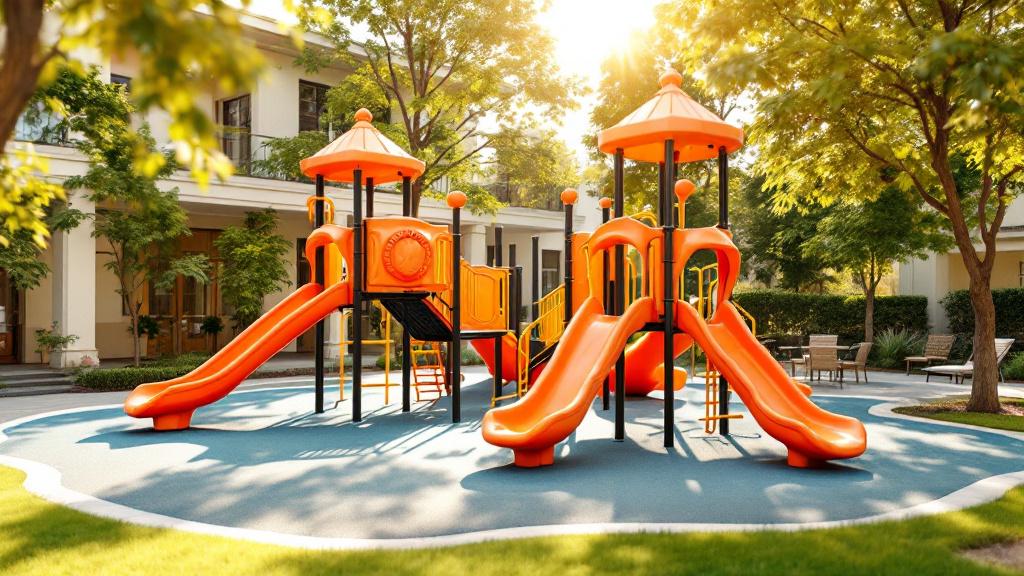 How ABA therapy can help children with anxiety and fear