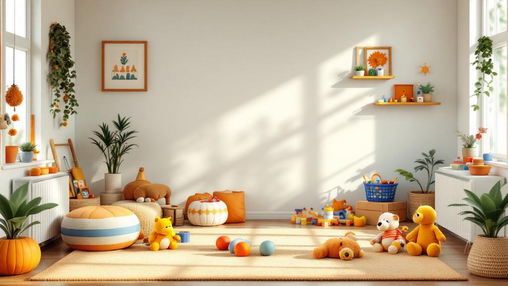Supporting Children with Autism in Managing Repetitive Speech with ABA Therapy