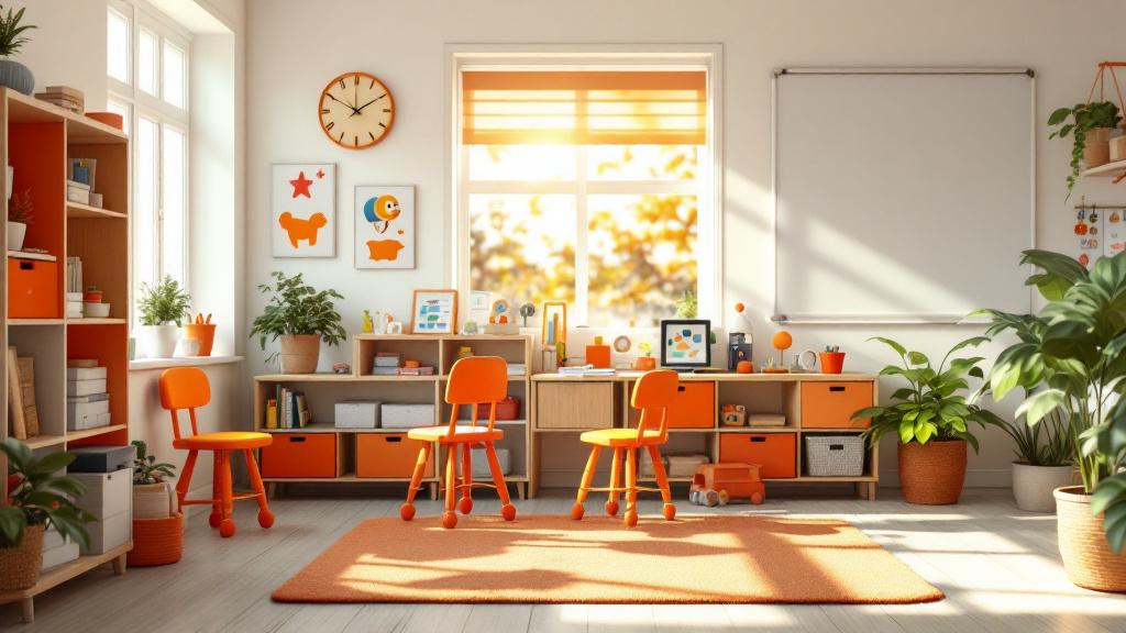 How to Handle Regression in Home-Based ABA Therapy